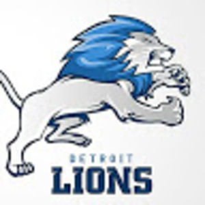 Meet your Posher, Joey